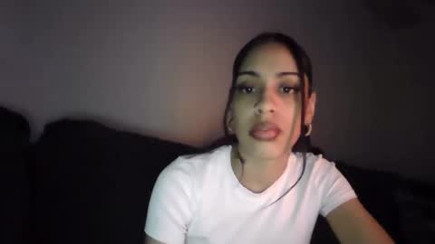 ShyLiss online show from March 2026 04:41:02 AM