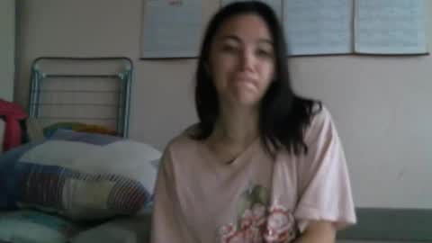 Bella online show from November 2025 04:56:01 AM