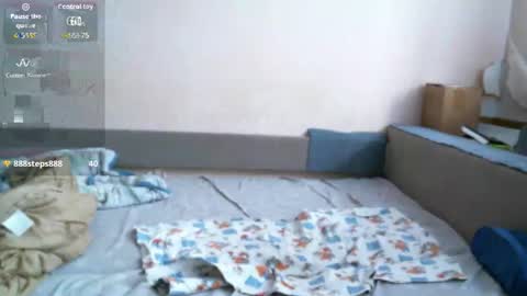 Bella online show from February 2026 06:40:02 AM