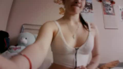 Bella online show from March 2026 09:02:02 AM