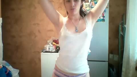 Bella online show from July 2026 11:16:02 AM