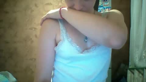 Bella online show from July 2026 08:44:02 PM