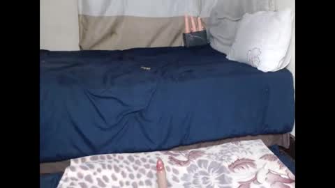 Snapshot of prettyblack25 chatting on November 2025 12:24:01 AM Cindy online show from November 2025 12:24:01 AM