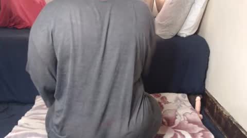 Snapshot of prettyblack25 chatting on December 2025 07:23:01 AM Cindy online show from December 2025 07:23:01 AM