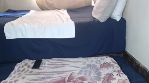 Snapshot of prettyblack25 chatting on December 2025 10:23:02 AM Cindy online show from December 2025 10:23:02 AM