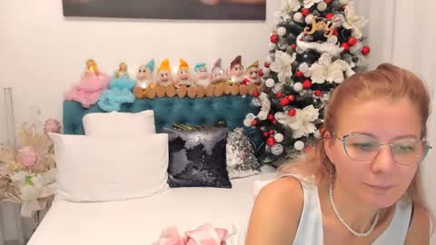 wilma online show from December 2024 07:40:02 AM