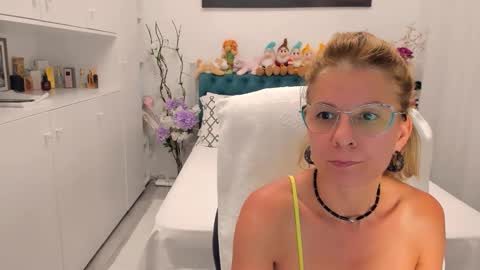 wilma online show from September 2025 08:41:02 PM