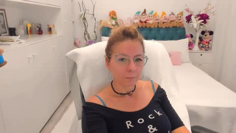 wilma online show from September 2025 06:29:02 AM