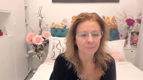 wilma online show from November 2025 07:08:02 AM