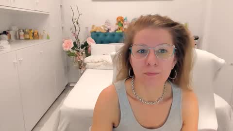 wilma online show from January 2026 07:46:02 AM