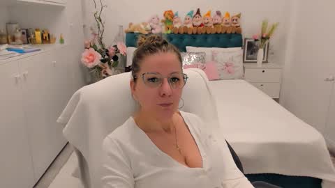 wilma online show from February 2026 07:03:02 AM