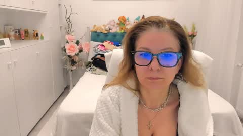 wilma online show from March 2026 07:03:02 AM