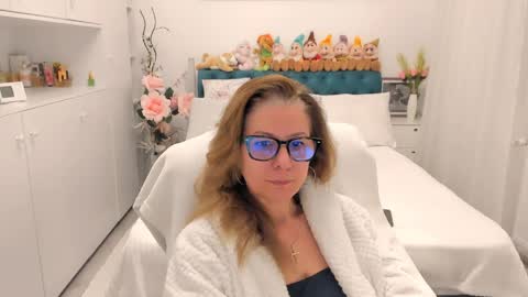 wilma online show from March 2026 07:14:01 AM