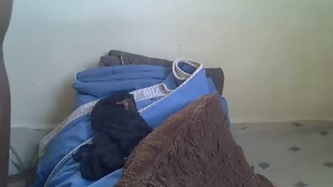 prettybooty1 online show from March 2025 01:17:01 PM