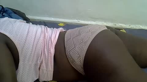 prettybooty1 online show from January 2026 06:50:02 AM