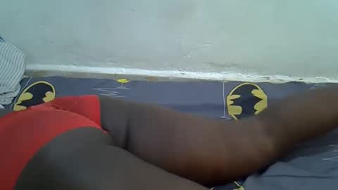 prettybooty1 online show from January 2026 07:13:01 AM