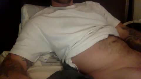 Snapshot of prettyboy8143 chatting on January 2026 05:56:01 AM Pretty Boy online show from January 2026 05:56:01 AM