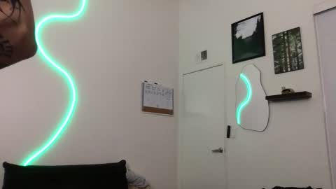 pretty boy online show from November 2025 06:34:02 AM