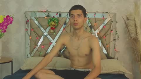 Camilo online show from December 2025 03:47:02 AM