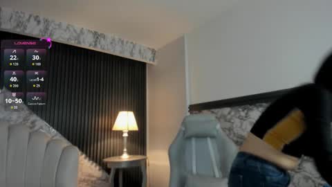     GTM-5         online show from November 2025 12:16:01 PM