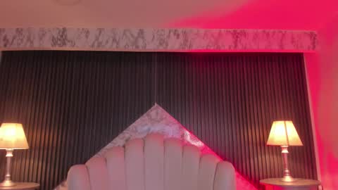     GTM-5         online show from November 2025 12:06:01 PM