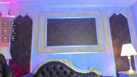     GTM-5         online show from January 2026 12:21:01 PM