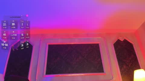     GTM-5         online show from February 2026 12:30:01 PM