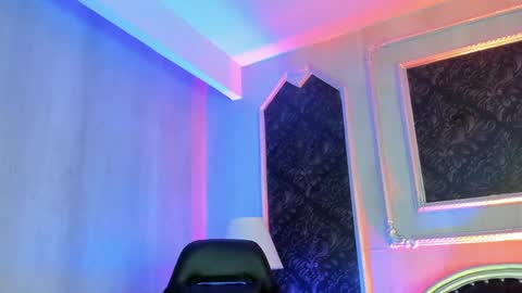 Snapshot of prettybullet chatting on May 2026 12:25:02 PM GTM-5 online show from May 2026 12:25:02 PM