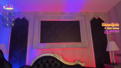 Snapshot of prettybullet chatting on June 2026 12:15:01 PM GTM-5 online show from June 2026 12:15:01 PM
