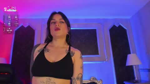 Snapshot of prettybullet chatting on July 2026 12:09:01 PM GTM-5 online show from July 2026 12:09:01 PM