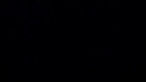 Enzo  Denis online show from January 2025 10:57:02 PM