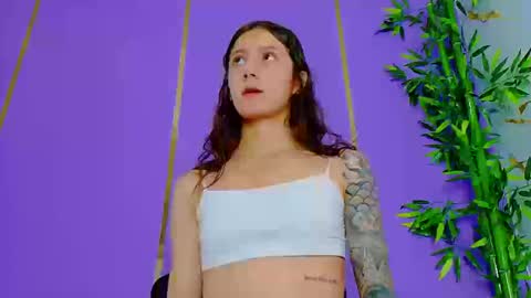 Enzo  Denis online show from September 2025 08:42:02 PM