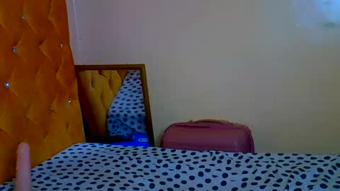 Snapshot of prettycandy0 chatting on March 2026 09:10:02 PM prettycandy0 online show from March 2026 09:10:02 PM