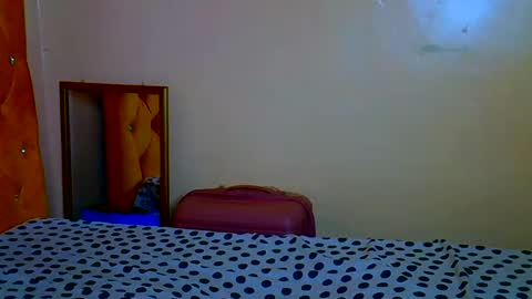 Snapshot of prettycandy0 chatting on March 2026 06:58:02 PM prettycandy0 online show from March 2026 06:58:02 PM