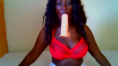 Snapshot of prettycandy0 chatting on April 2026 06:32:01 AM prettycandy0 online show from April 2026 06:32:01 AM