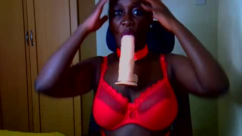 Snapshot of prettycandy0 chatting on April 2026 03:57:02 PM prettycandy0 online show from April 2026 03:57:02 PM