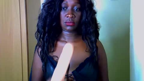Snapshot of prettycandy0 chatting on April 2026 10:43:02 PM prettycandy0 online show from April 2026 10:43:02 PM