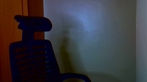 Snapshot of prettycandy0 chatting on May 2026 06:24:01 PM prettycandy0 online show from May 2026 06:24:01 PM