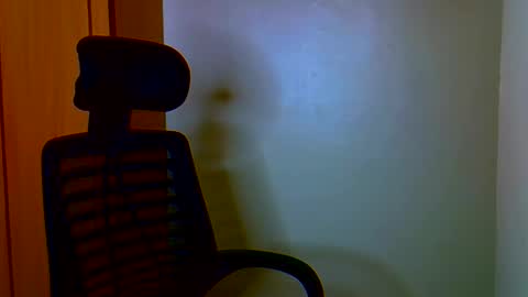Snapshot of prettycandy0 chatting on June 2026 05:03:04 PM prettycandy0 online show from June 2026 05:03:04 PM