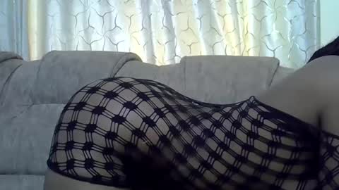 Snapshot of prettycandy4 chatting on October 2025 04:57:02 AM prettycandy4 online show from October 2025 04:57:02 AM