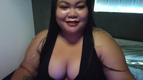 Snapshot of prettycarla_ chatting on June 2026 11:27:02 PM prettycarla online show from June 2026 11:27:02 PM