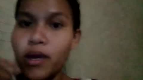 prettycherryboobies online show from April 2026 11:48:02 AM