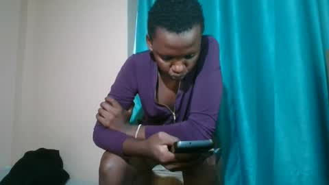 prettychocolata online show from April 2026 11:48:01 AM