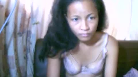 Snapshot of prettychoux chatting on February 2026 06:51:01 AM prettychoux online show from February 2026 06:51:01 AM