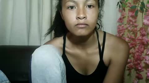 prettychoux online show from March 2026 12:22:01 PM