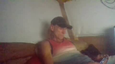 Snapshot of prettycock1969 chatting on June 2026 08:53:01 AM prettycock1969 online show from June 2026 08:53:01 AM