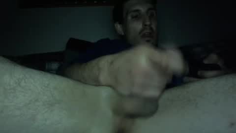 prettycockselfsucker91 online show from October 2025 06:32:02 AM