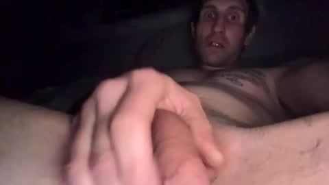 prettycockselfsucker91 online show from November 2025 10:40:02 AM