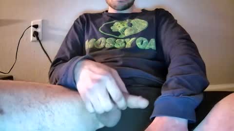 prettycockselfsucker91 online show from December 2025 07:58:02 AM