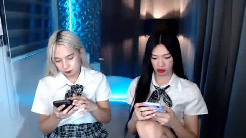 Snapshot of prettycumnotes69 chatting on February 2025 05:26:01 PM ASHLEY online show from February 2025 05:26:01 PM